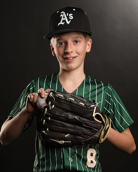 senior boy baseball pose, night photography | Baseball senior pictures,  Sport portraits, Senior pictures poses